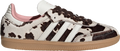 Adidas Samba WMNS Cow Print
