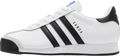 Adidas Samoa HK Cloud White / Black
