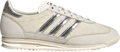 Adidas SL 72 OG WMNS Orbit Grey / Silver Metallic