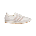 Adidas SL 72 OG WMNS Wonder Taupe