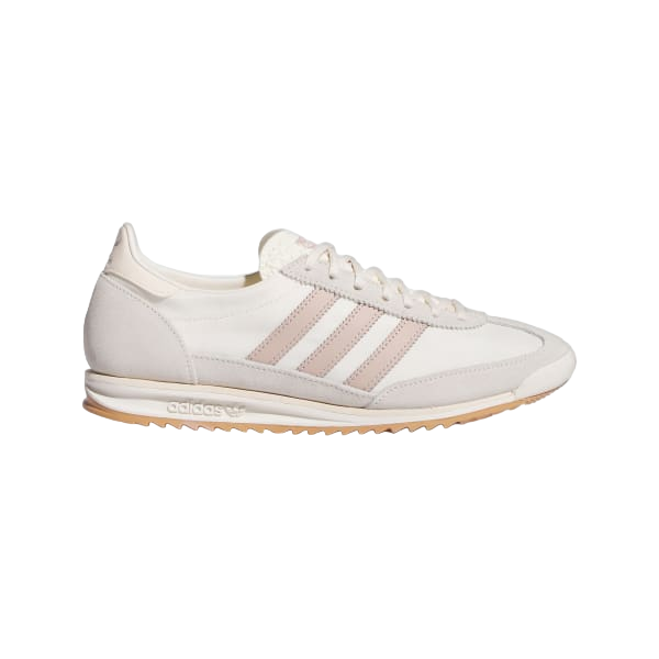 Adidas SL 72 OG WMNS Wonder Taupe