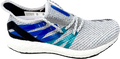 Adidas Speedfactory Am4ldn London