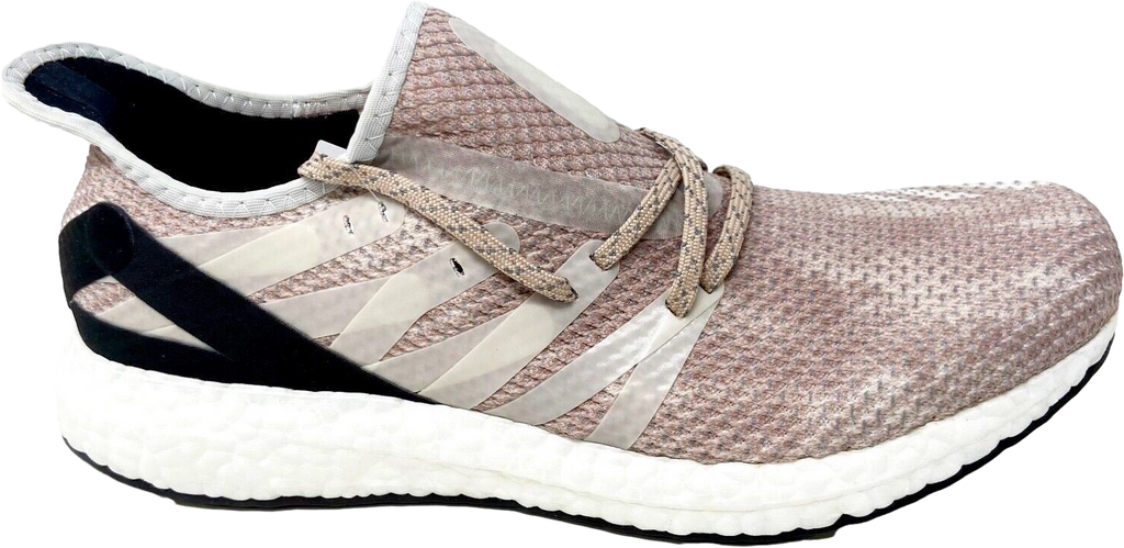 Adidas Speedfactory Am4par Paris