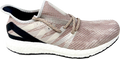 Adidas Speedfactory Am4par Paris