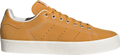Adidas Stan Smith Cs Preloved Yellow / Core White