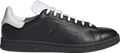 Adidas Stan Smith Lux Core Black / Cloud White