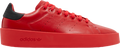 Adidas Stan Smith Recon Scarlet