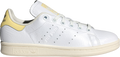 Adidas Stan Smith WMNS Cloud White / Almost Yellow