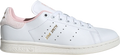 Adidas Stan Smith WMNS Cloud White / Gold Metallic