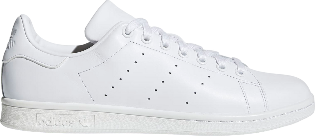 Adidas Stan Smith WMNS Cloud White