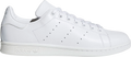 Adidas Stan Smith WMNS Cloud White