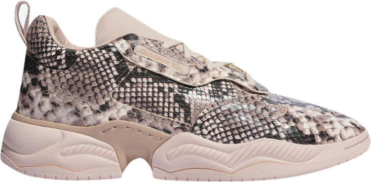 adidas Supercourt RX Snakeskin