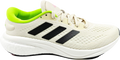 Adidas Supernova 2 Ecru Tint Solar Green WMNS