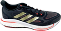Adidas Supernova+ Carbon Turbo WMNS Carbon / Sandy Beige Metallic