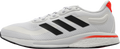 adidas Supernova Footwear White Solar Red