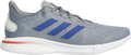 Adidas Supernova Jayhawks