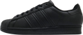 adidas Superstar Core Black