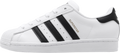 adidas Superstar Footwear White Core Black