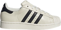 Adidas Superstar II W WMNS Off White / Core Black