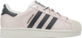 Adidas Superstar II W WMNS Wonder Quartz / Core Black