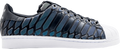Adidas Superstar Xeno