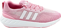 Adidas Swift Run 22 Light Pink WMNS