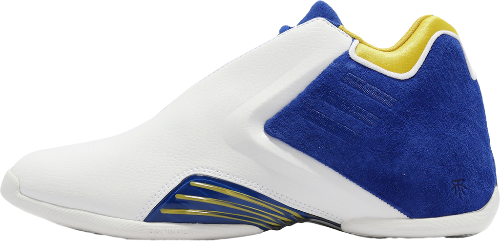 adidas T-Mac 3 Auburndale 2022