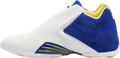 adidas T-Mac 3 Auburndale 2022