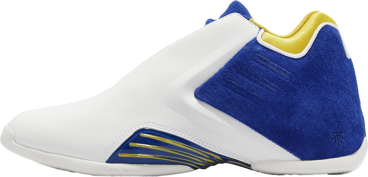 adidas T-Mac 3 Auburndale 2022