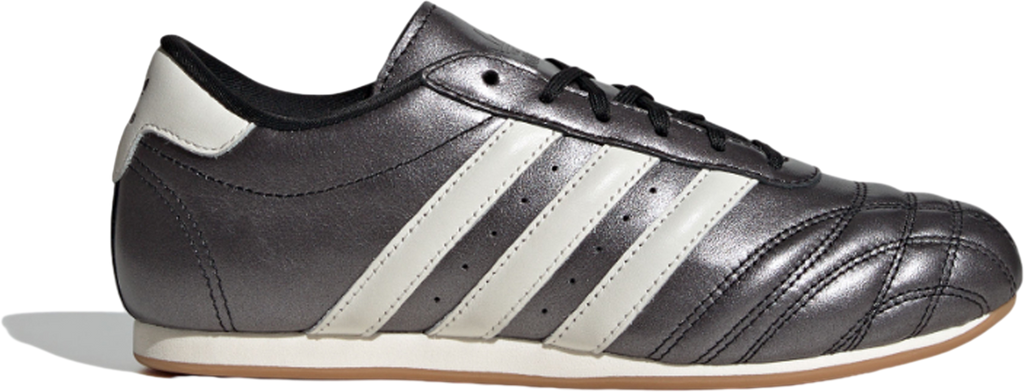 Adidas Taekwondo Lace W WMNS Supcol / Off White