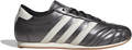 Adidas Taekwondo Lace W WMNS Supcol / Off White