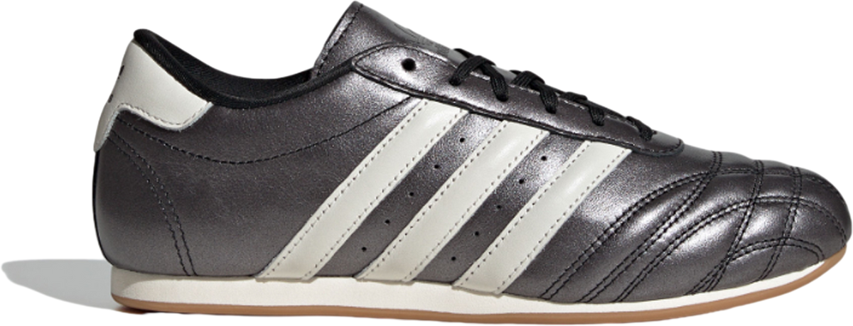 Adidas Taekwondo Lace W WMNS Supcol / Off White