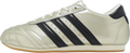 Adidas Taekwondo Lace W WMNS Supplier Color / Core Black