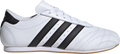 Adidas Taekwondo Lace WMNS Cloud White / Core Black / Gum