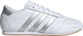 Adidas Taekwondo Lace WMNS Cloud White / Silver Metallic / Gum