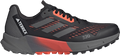 Adidas Terrex Agravic Flow 2 Black Grey