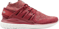 adidas Tubular Nova Primeknit Mystery Red