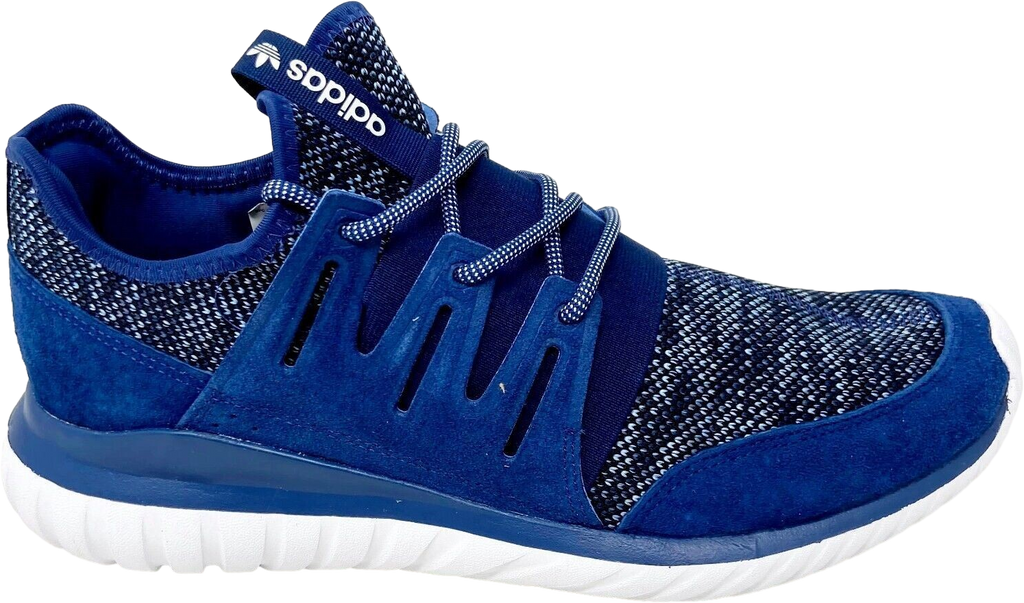 Adidas Tubular Radial