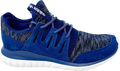 Adidas Tubular Radial