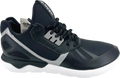 Adidas Tubular Runner Core Black / Footwear White