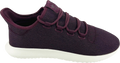 Adidas Tubular Shadow Maroon WMNS