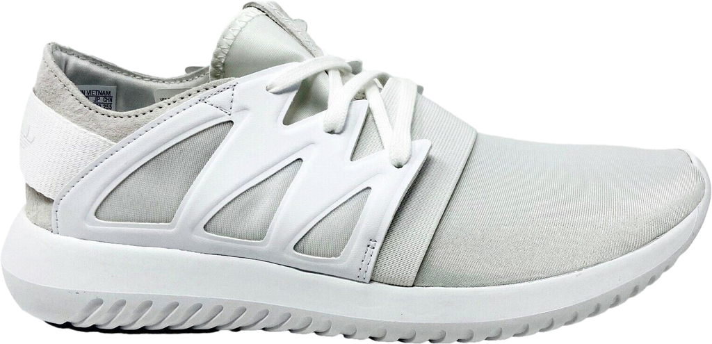 Adidas Tubular Viral Triple White WMNS