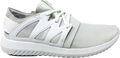 Adidas Tubular Viral Triple White WMNS
