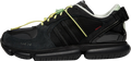 adidas Type 0-6 OAMC Black