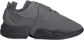 Adidas Type 01 Grey Four / Grey