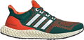 adidas Ultra 4D Miami Hurricanes