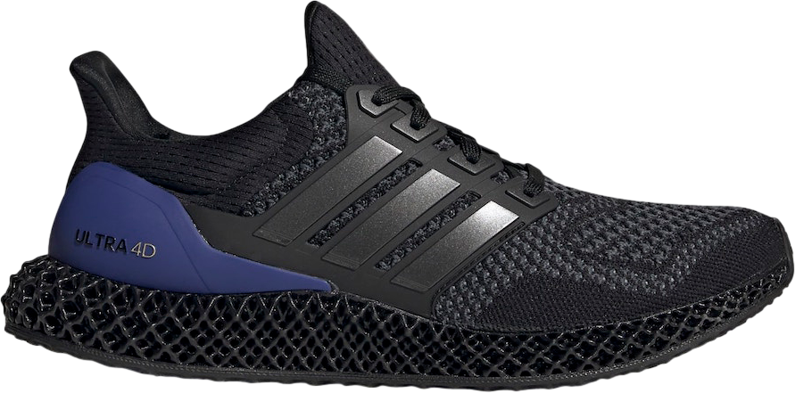 adidas Ultra 4D OG