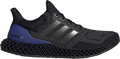 adidas Ultra 4D OG