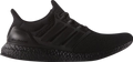 adidas Ultra Boost 1.0 Triple Black