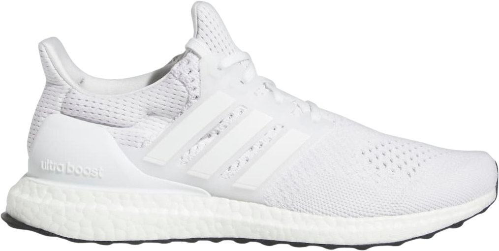 adidas Ultra Boost 1.0 Triple White 2023